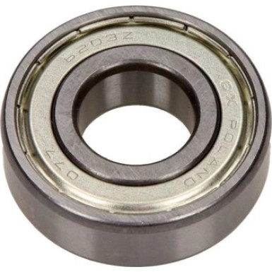 Maxgear Lager 10-0192
