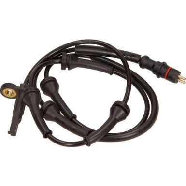 Maxgear Sensor, Raddrehzahl 20-0236 Maxgear Sensor, Raddrehzahl 20-0236