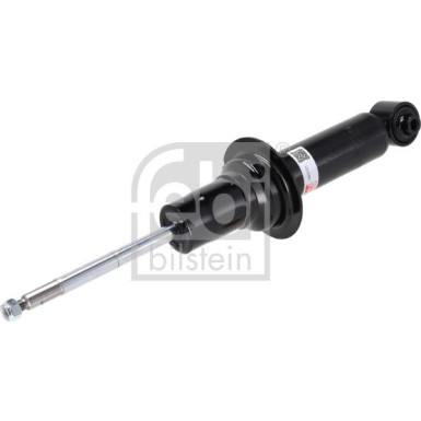 Stoßdämpfer 1002701