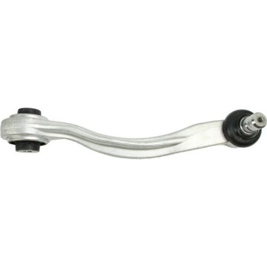 Metzger 2 x METZGER Lenker, Radaufhängung 58105701