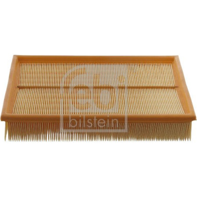 FEBI BILSTEIN 31437 Luftfilter