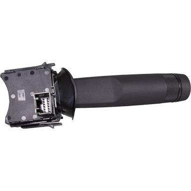 Metzger Lenkstockschalter 09161099