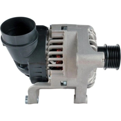 Generator 8EL 012 427-861 Generator 8EL 012 427-861