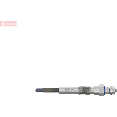 Denso Glühkerze DG-652