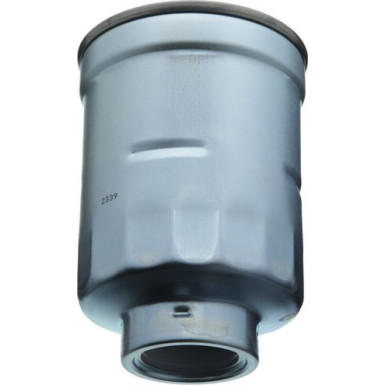 Kraftstofffilter 587179 Kraftstofffilter 587179