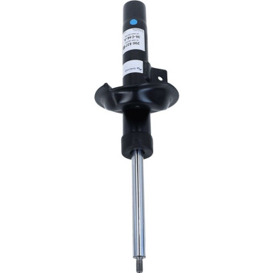 Sachs Stoßdämpfer 290 837