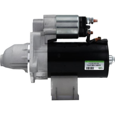 PSH Starter +Line Original 500.526.093.011