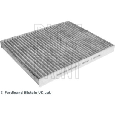 Blue Print Filter, Innenraumluft ADF122505