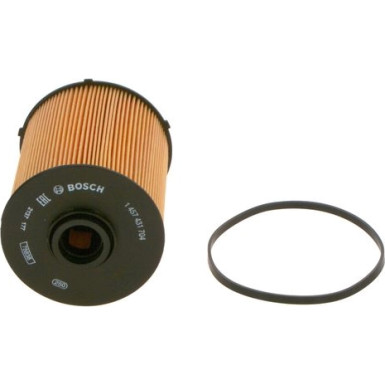 Kraftstofffilter 1 457 431 704 Kraftstofffilter 1 457 431 704