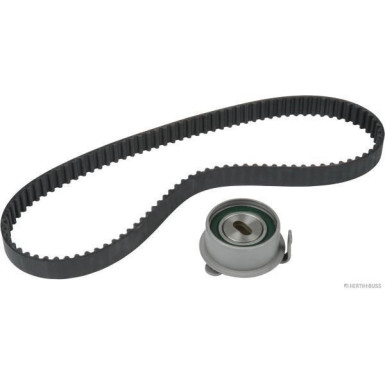 Herth+Buss Jakoparts Zahnriemensatz J1110502