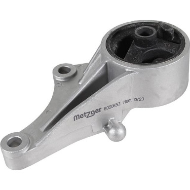 Metzger Lagerung, Motor 8050653