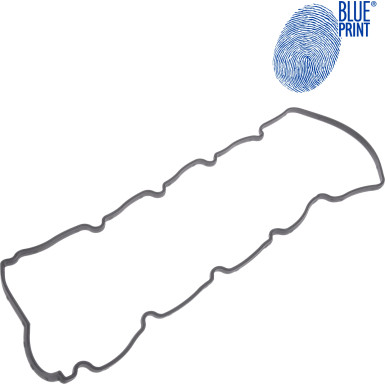 Blue Print Dichtung, Zylinderkopfhaube ADG06738