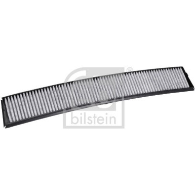 FEBI BILSTEIN 18641 Innenraumfilter Aktivkohlefilter