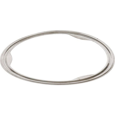 Elring Dichtung, Abgasrohr 766.900