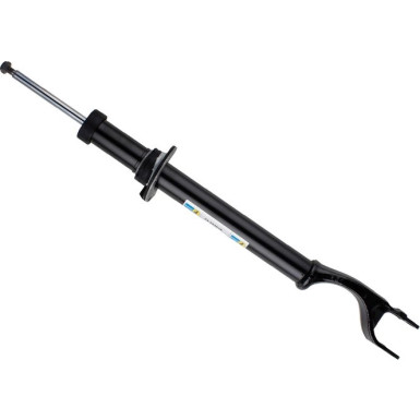 Bilstein Stoßdämpfer BILSTEIN - B4 Serienersatz (DampMatic®) 24-294676