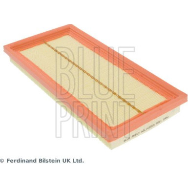Blue Print Luftfilter ADL142205