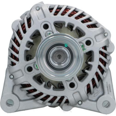 Generator 165.971.150.130 Generator 165.971.150.130