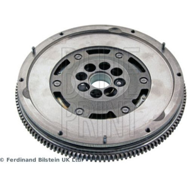 Schwungrad ADF123504 Schwungrad ADF123504