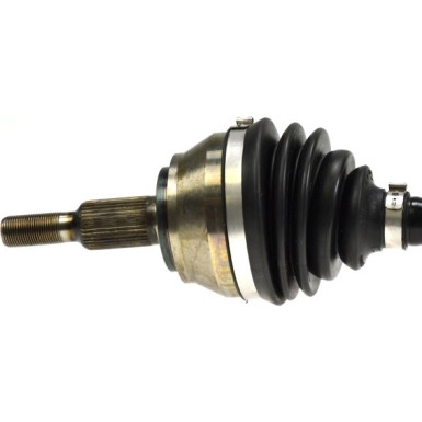 Antriebswelle 24200 Antriebswelle 24200