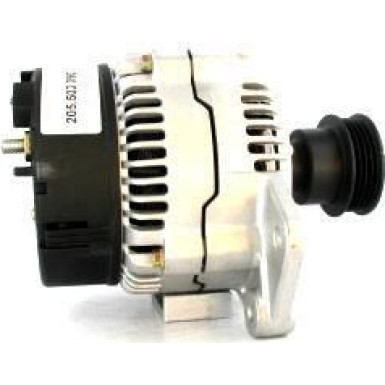 Generator 205.503.090.010 Generator 205.503.090.010