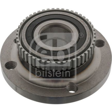 FEBI BILSTEIN 04044 Radlagersatz