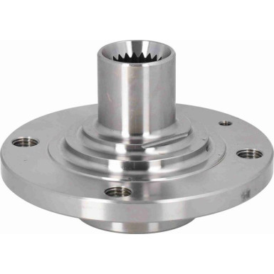 Radnabe V10-1401 Radnabe V10-1401
