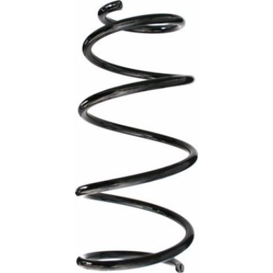 Fahrwerksfeder 87586 Fahrwerksfeder 87586