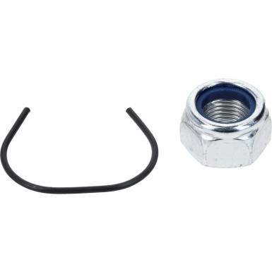 Lemförder Trag-/Führungsgelenk 10155 03