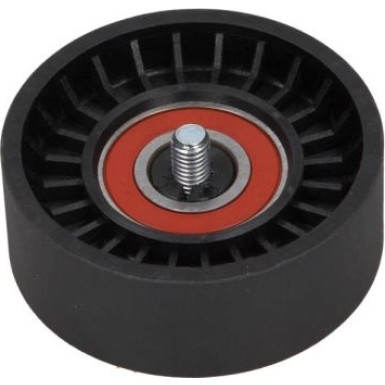Maxgear Umlenk-/Führungsrolle, Keilrippenriemen 54-0693