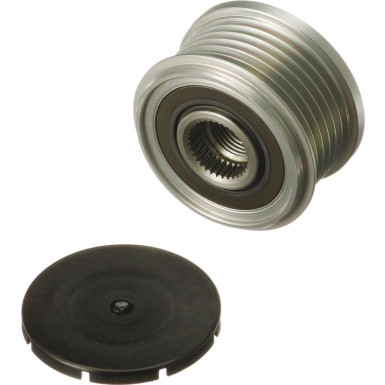 Generatorfreilauf OAP7283 Generatorfreilauf OAP7283