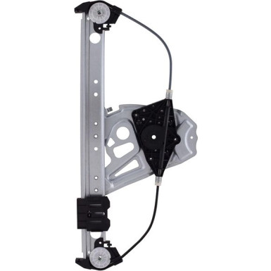 Valeo Fensterheber 851863