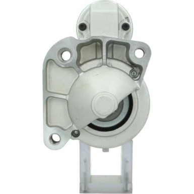 PSH Starter +Line Original 570.544.083.000