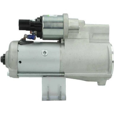 PSH Starter +Line Original 300.902.132.000