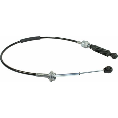 Metzger Seilzug, Schaltgetriebe 3150098