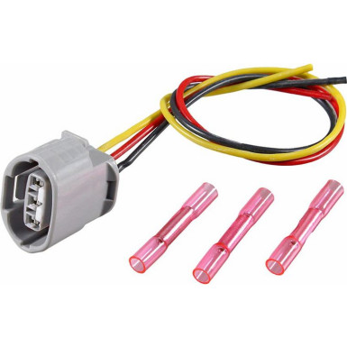 Metzger Kabelreparatursatz, Generator 2324185