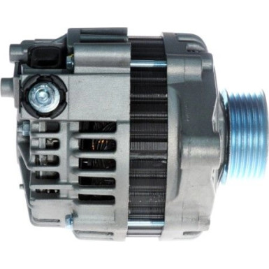 Generator 8EL 011 711-751 Generator 8EL 011 711-751