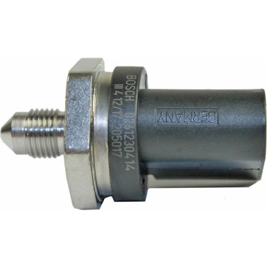 Sensor, Kraftstoffdruck 0906253 Sensor, Kraftstoffdruck 0906253