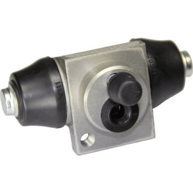Textar Radbremszylinder 34019100 Textar Radbremszylinder 34019100