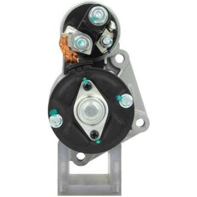 PSH Starter +Line Original 590.534.103.010