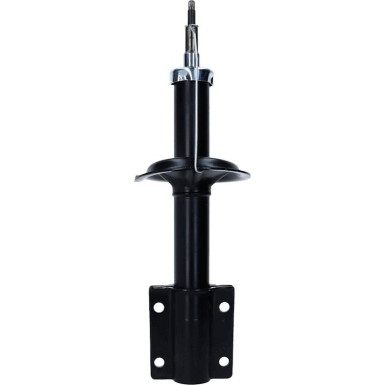 Sachs Stoßdämpfer 280 977