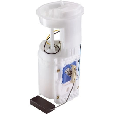 Kraftstoff-Fördereinheit 228-233-029-001Z Kraftstoff-Fördereinheit 228-233-029-001Z