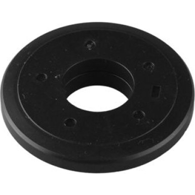 Tedgum Wälzlager, Federbeinstützlager TED63055