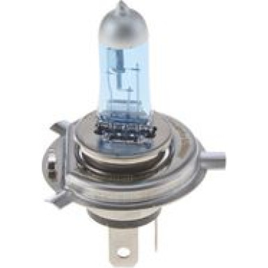 Glühlampe, Hauptscheinwerfer 1 987 301 152 Glühlampe, Hauptscheinwerfer 1 987 301 152
