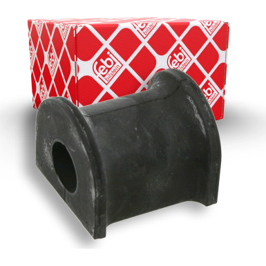 FEBI BILSTEIN 27038 Lagerung, Stabilisator FEBI BILSTEIN 27038 Lagerung, Stabilisator