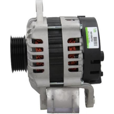 Generator 985.514.125.000 Generator 985.514.125.000