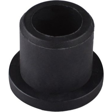 Lagerung, Stabilisator 00461676 Lagerung, Stabilisator 00461676