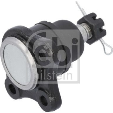 FEBI BILSTEIN 41859 Trag-/Führungsgelenk