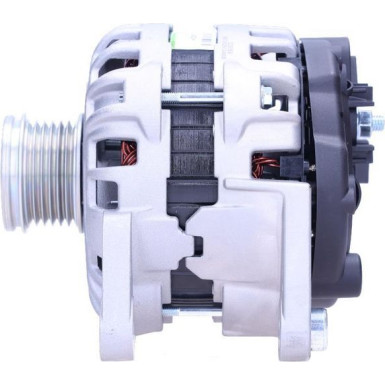 Generator 305.930.110.010