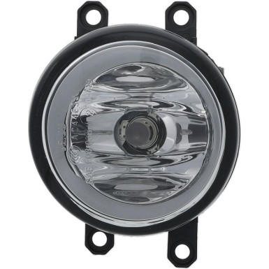 Nebelscheinwerfer 088970 Nebelscheinwerfer 088970