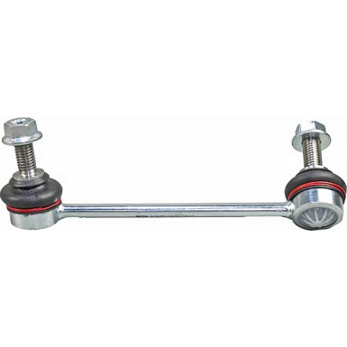 Metzger Stange/Strebe, Stabilisator COMPETENCE KIT 53070402